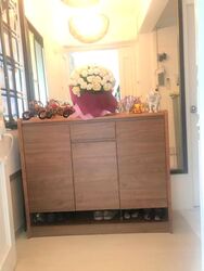 Blk 791 Woodlands Avenue 6 (Woodlands), HDB 5 Rooms #626450401